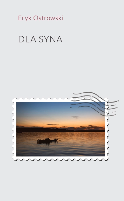 cover:platon