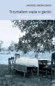 cover:platon