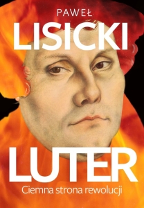 cover:platon