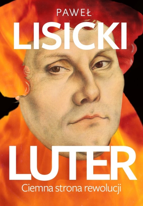cover:platon