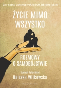 cover:platon