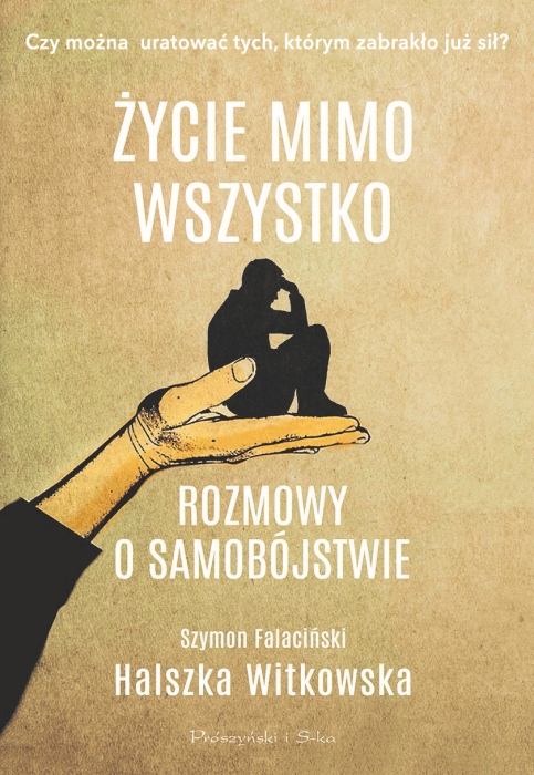 cover:platon