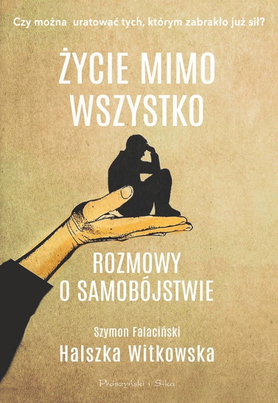 cover:platon