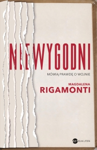 cover:platon