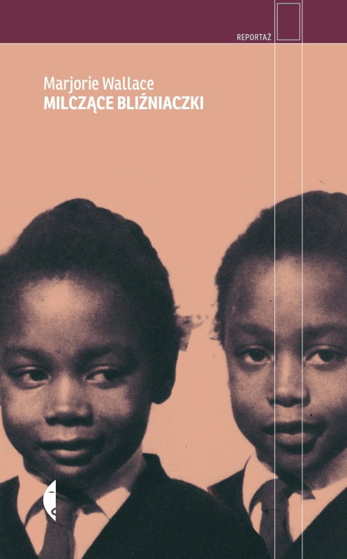 cover:platon