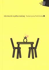 cover:ateneum