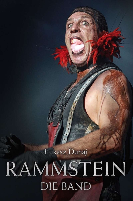 cover:platon