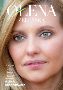 cover:platon