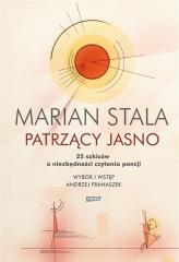 cover:ateneum