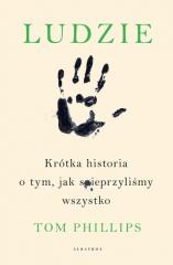 cover:ateneum