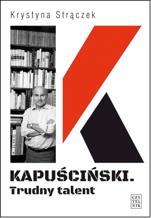 cover:platon