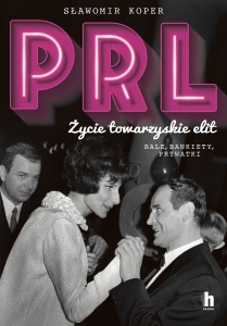 cover:platon