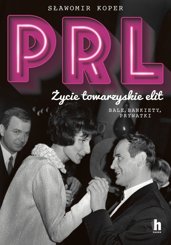 cover:platon