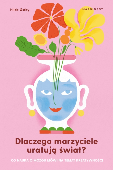cover:platon