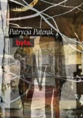 cover:ateneum