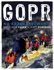 cover:platon
