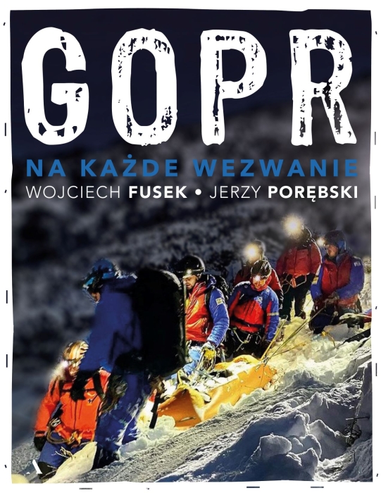 cover:platon
