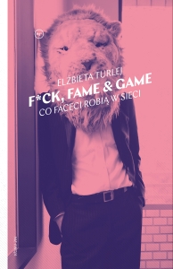 cover:platon