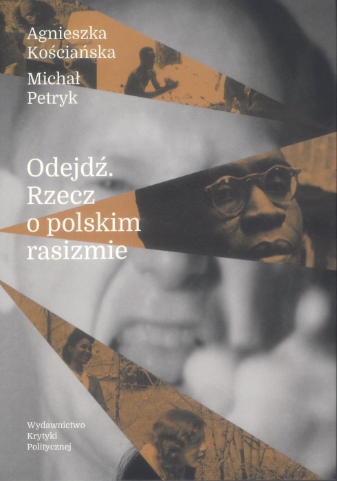 cover:platon
