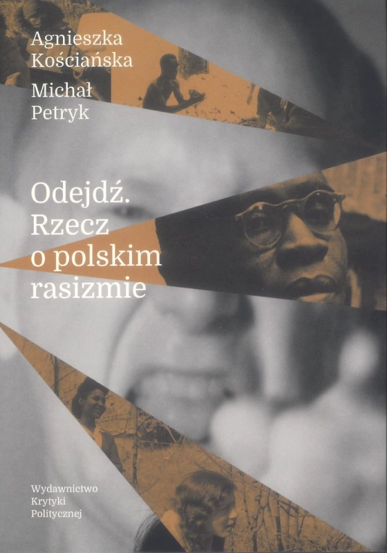 cover:platon