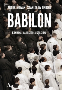 cover:platon