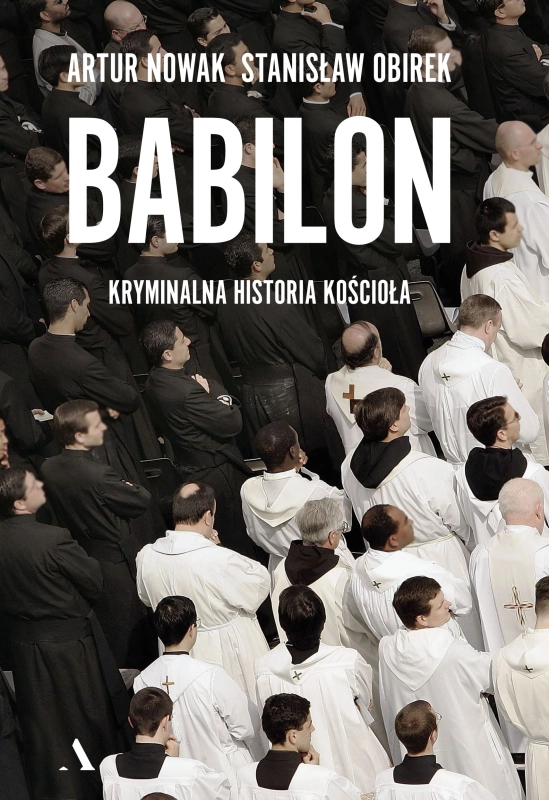 cover:platon