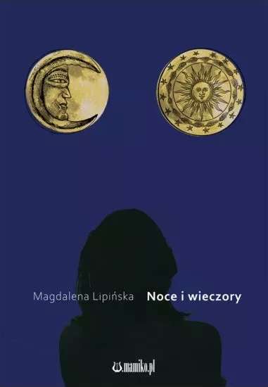 cover:platon