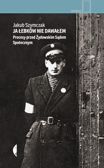 cover:platon