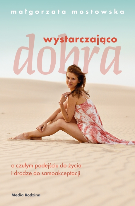 cover:platon