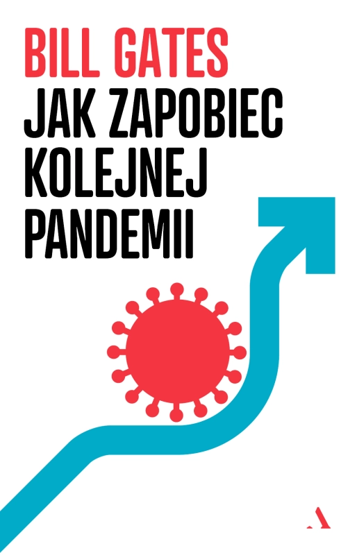 cover:platon