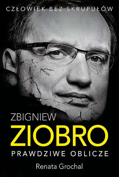 cover:platon