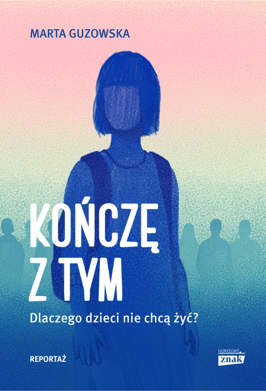 cover:platon