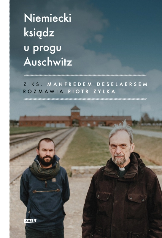 cover:platon