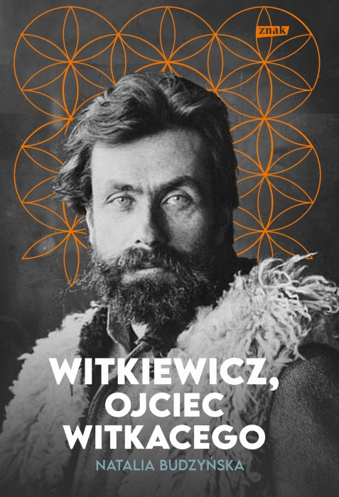 cover:platon