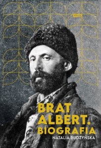 cover:platon