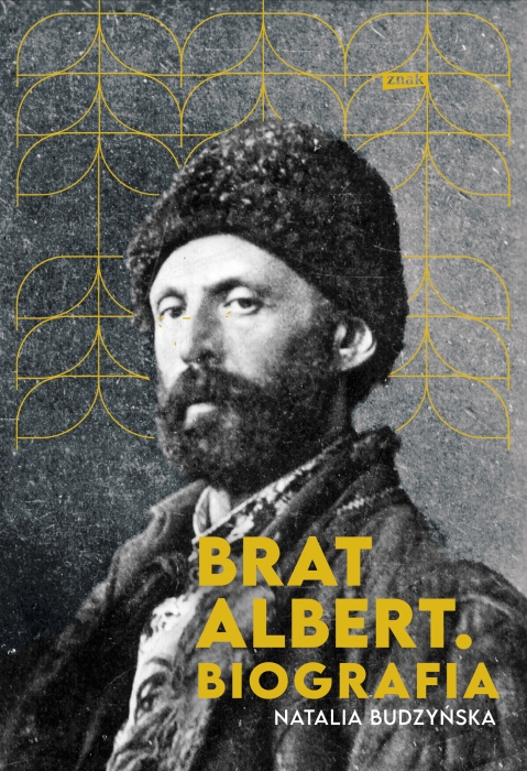 cover:platon