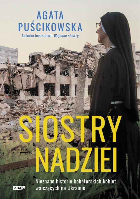 cover:platon