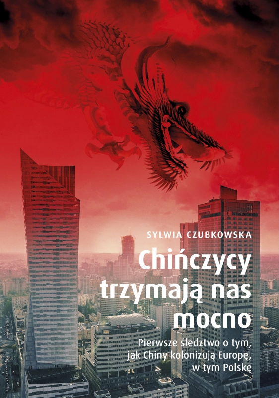 cover:platon