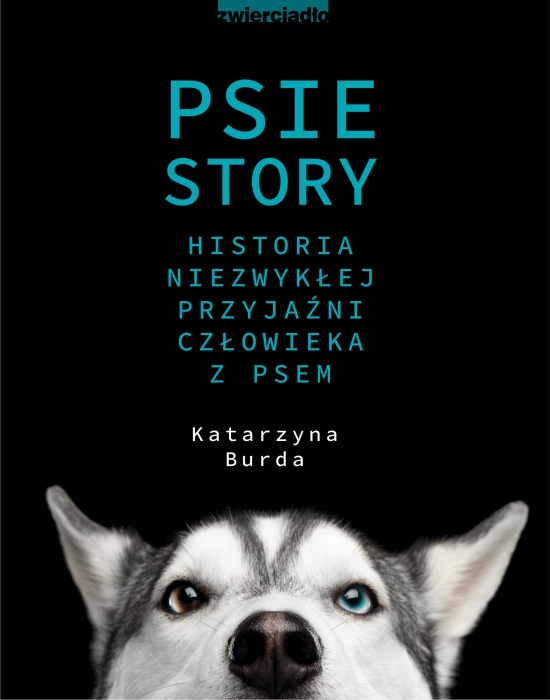 cover:platon