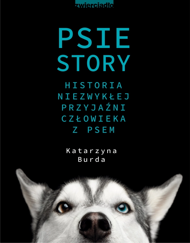 cover:platon
