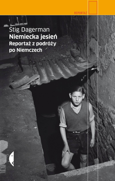 cover:platon