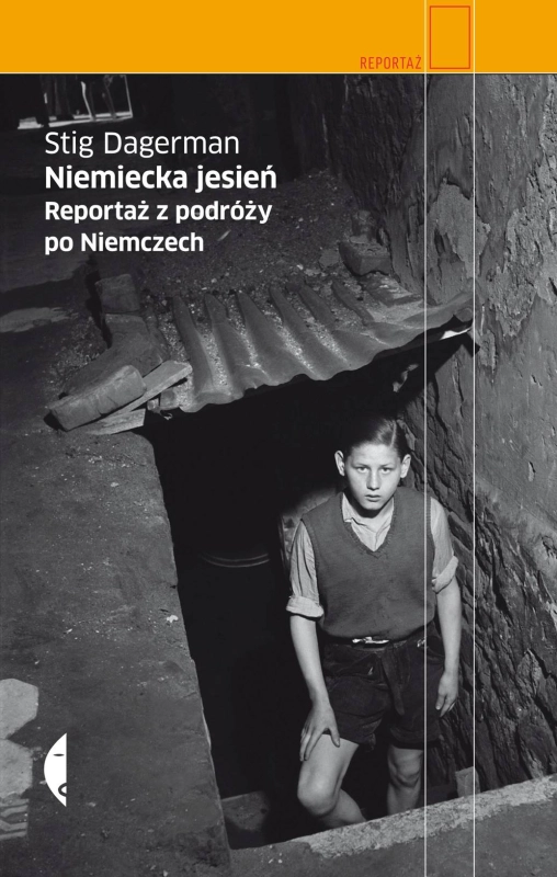 cover:platon