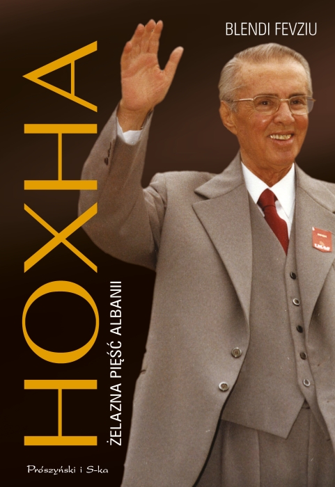 cover:platon