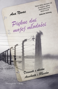 cover:platon