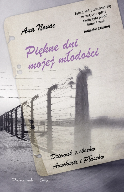 cover:platon