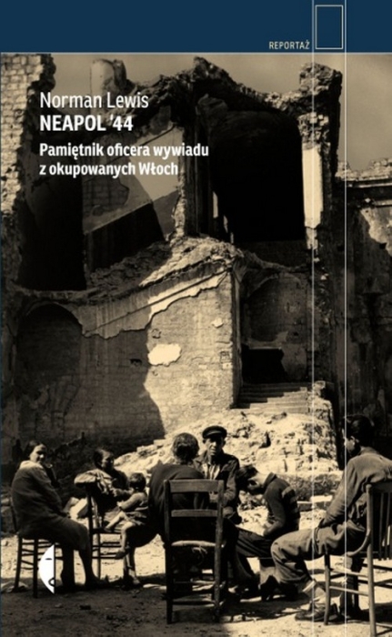 cover:platon