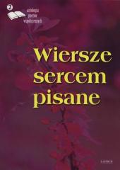 cover:ateneum