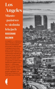 cover:platon
