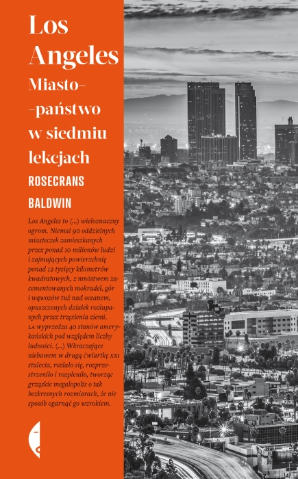 cover:platon