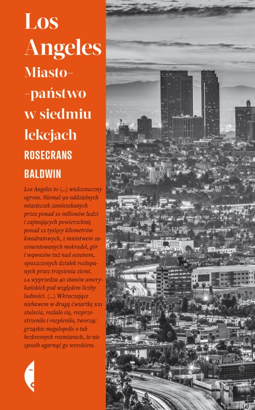 cover:platon